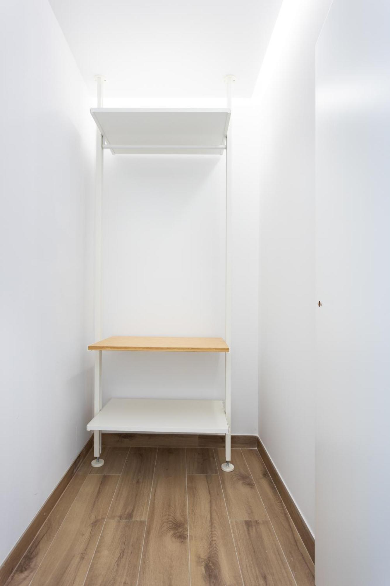 Sunnyland Apartment Cruz San Andrés Eksteriør billede